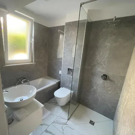 Fortuna Ντουμπρόβνικ