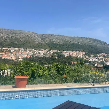 Fortuna Dubrovnik