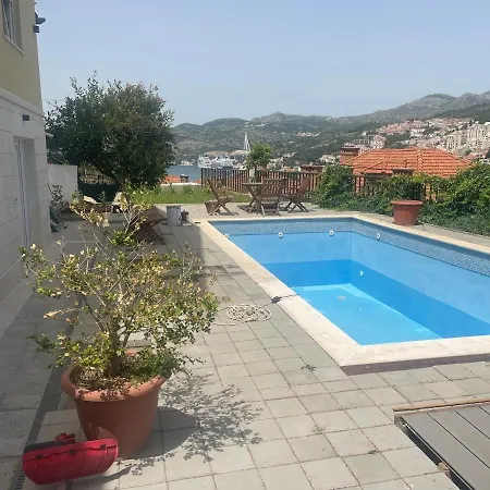 Appartement Fortuna Dubrovnik